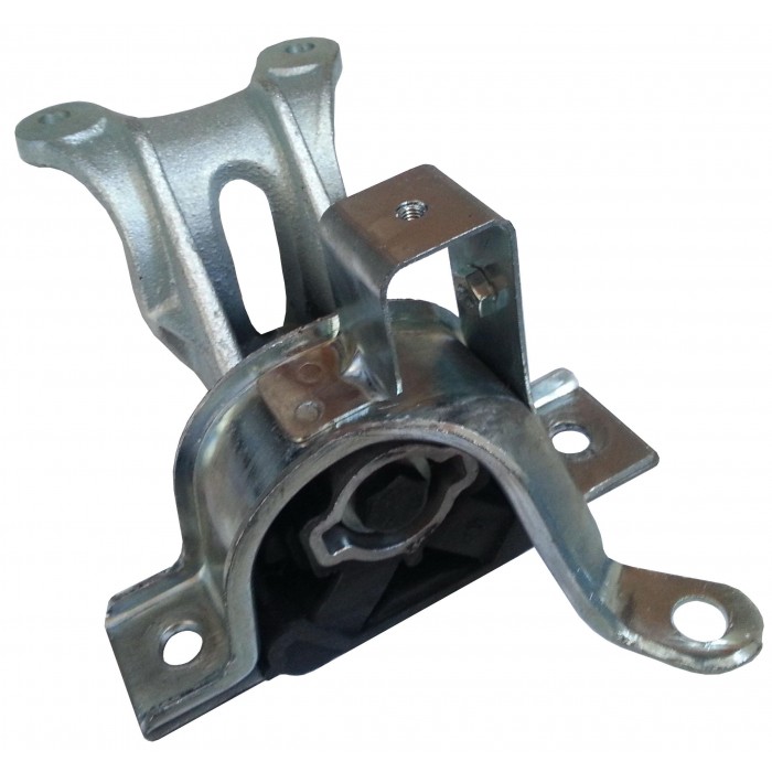 Motor Takozu 1 9 Jtd Doblo inal Lancia