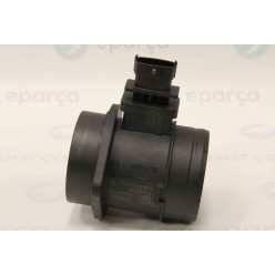 Debimetre (Hava Akış Metresi) Fiorino 1.3 inal
