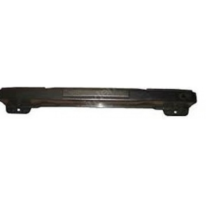Arka Tampon Traversi Demiri Fiat Doblo 2011 2015 D3 inal Arka Tampon Traversi Demiri Fiat Doblo 2011 2015 D3 inal