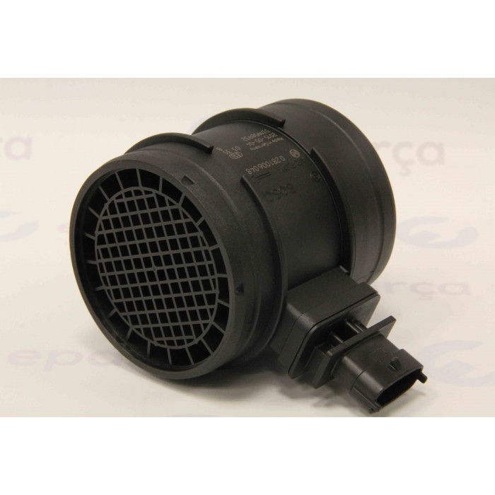Debimetre (Hava Akış Metre) 2.3 inal Ducato Alfa 156 166
