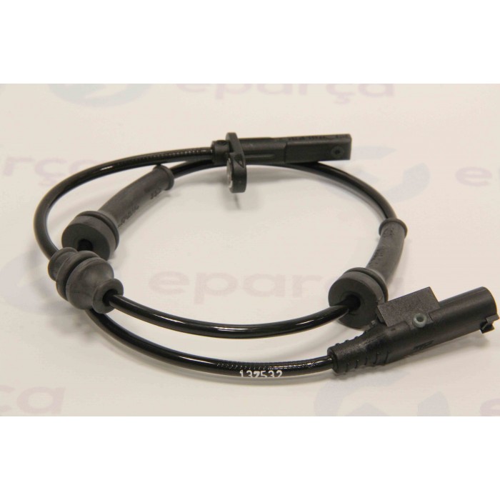 Arka Abs Sensörü Doblo Yeni Model inal