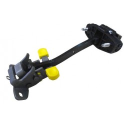 Arka Bagaj Çift Kapı Gergisi Tahtit Yayı Doblo 3