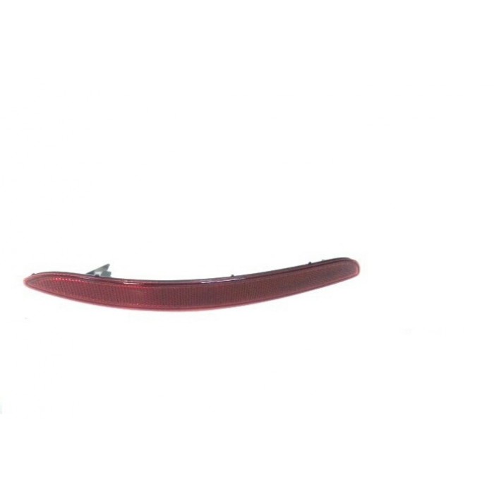 Arka Tampon Sağ Reflektör Linea