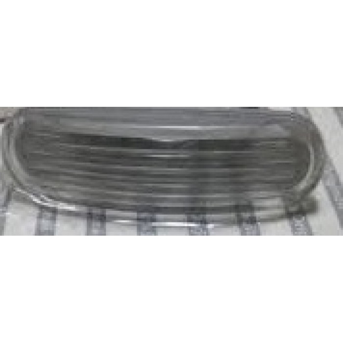Ön Çamurluk Sinyali Doblo Punto Linea inal Ön Çamurluk Sinyali Doblo Punto Linea inal