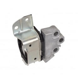 Motor Takozu Sağ Fiat Egea Opar Marka 51983866