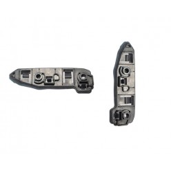 Ön Tampon Bağlantı Ayağı Sol Uç Fiat Egea 51984513 Marka Opar