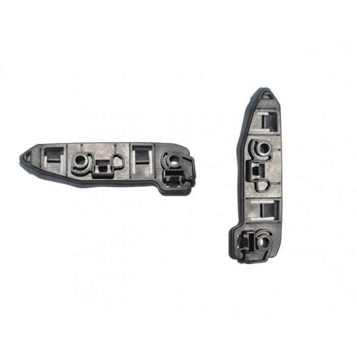 Ön Tampon Bağlantı Ayağı Sol Uç Fiat Egea 51984513 Marka Opar