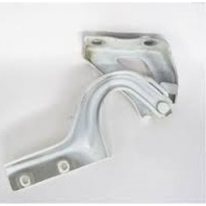 Motor Kpaut Menteşesi Sol Fiat Doblo Opar inal D3