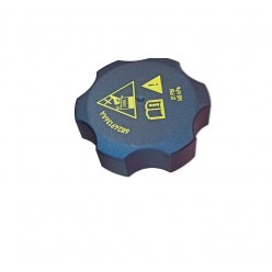 Radyatör Ek Depo Kapağı Fiat Egea Orijinal 53330779 Marka Opar