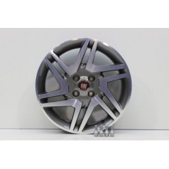 16 İnç inal Fiorino Albea Punto Jant Takımı