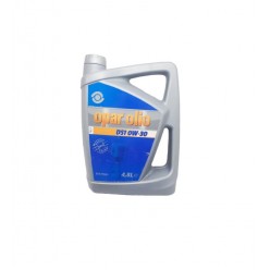 Motor Yağı Opar Olio Ds1 0w-30 3,9 Litre 55177950
