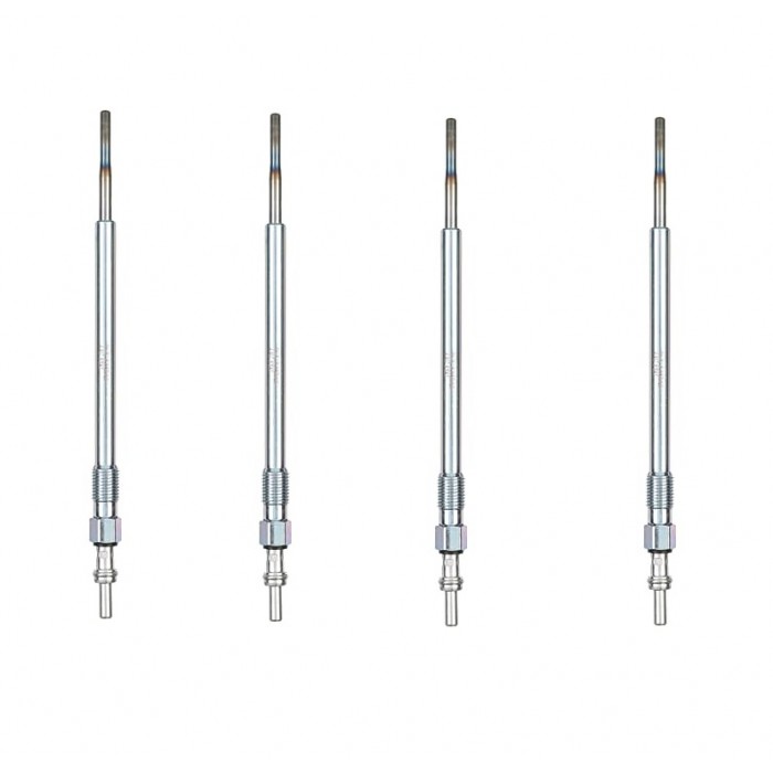 Kızdırma Bujisi Linea Egea Doblo İdea 1.6 Jtd 55200755 Marka Opar