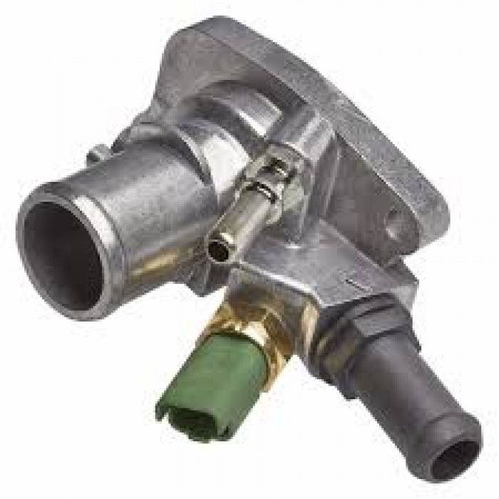 Termostat 1 4 Free Motor Doblo Bravo Albea Linea Punto Palio Panda Lancia