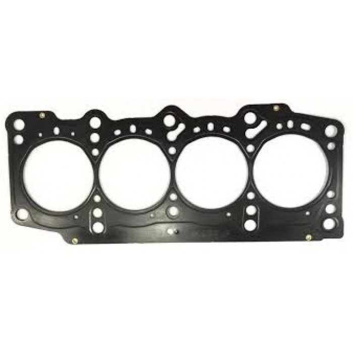 Silindir Kapak Contası Fiat Grande Punto 1 4 16 Valf  Lancia