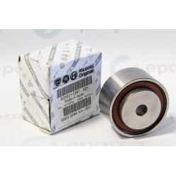 Gergi Rulmanı 1.6 Brava Marea Palio inal