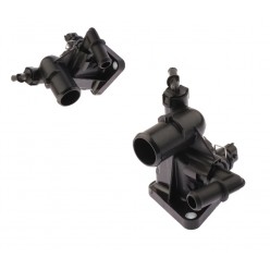 Termostat Doblo IV Punto Evo Fiorino Egea 1.3 Mjtd Euro 6 55233327 Marka Opar