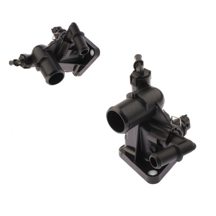 Termostat Doblo IV Punto Evo Fiorino Egea 1.3 Mjtd Euro 6 55233327 Marka Opar