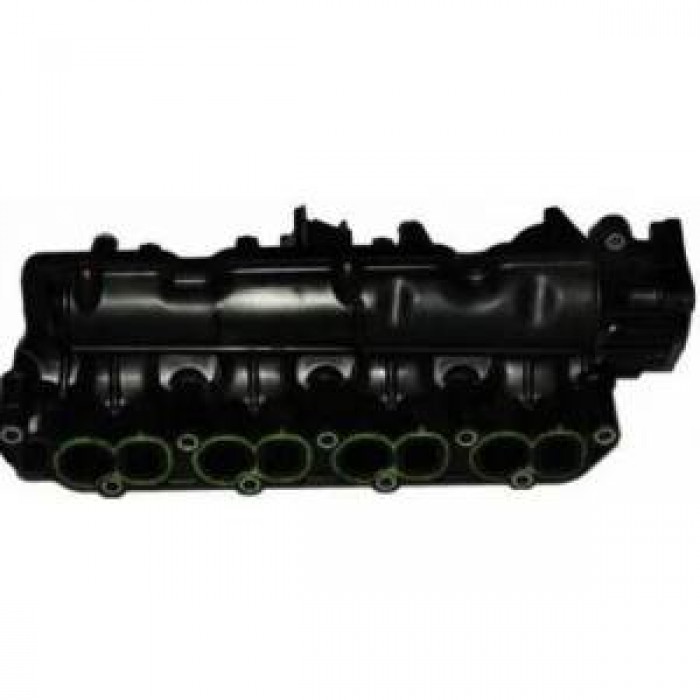 Emme Manifoldu 1 6 Doblo 3 Linea Bravo 500 inal