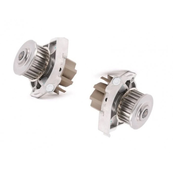 Devirdaim Su Pompası Fiat Egea Linea Bravo Doblo Fiorino 55284051 Marka Opar