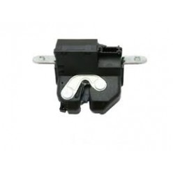 Bagaj Kilidi Grande Punto Fiat 500 Egea Alfa Gulietta inal Lancia