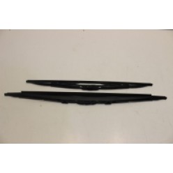 Silgi Süpürgesi Bosch Takım Marea Brava Bravo