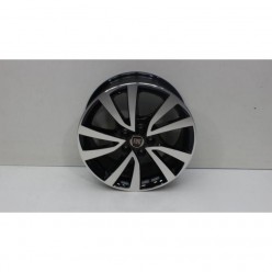 16 İnç Egea Doblo Fiorino Diamond inal Jant Takımı