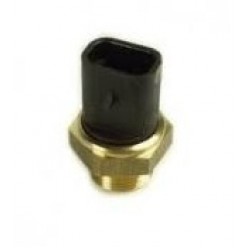 Fan Müşüri Tempra Tipo inal Lancia 92/87 Soketli