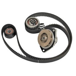 Alfa Romeo 159 1.9 Mjet Stilo inal Devirdaim Triger Seti