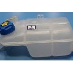 Radyatör Ek Depo Marea Brava Bravo 1 6 16 Valf Lancia