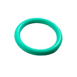 Kalorifer Radyatör Contası Palio Albea 7082367 Marka Opar