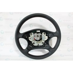 Marea inal Direksiyon Simidi