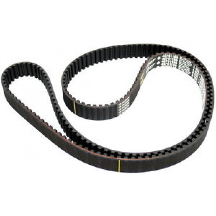 Eksantrik Kayışı Doblo 1 9Jtd Marea 1 9Jtd Lancia