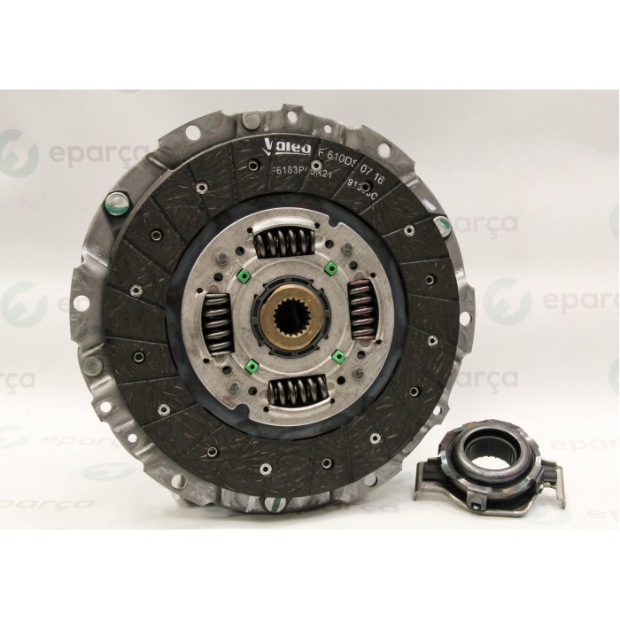 Debriyaj Seti inal Doblo Albea Grande Punto Fiorino Linea 1.3 Euro4 Euro5 Debriyaj Seti inal Doblo Albea Grande Punto Fiorino Linea 1.3 Euro4 Euro5