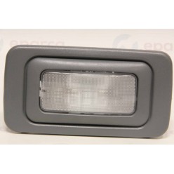 Doblo 1 inal Ön Tavan Lambası Tekli