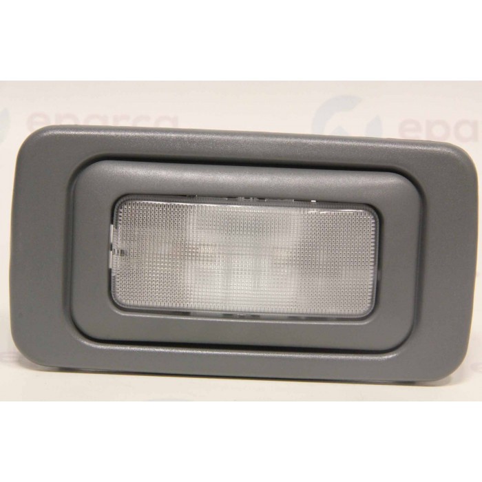 Doblo 1 inal Ön Tavan Lambası Tekli