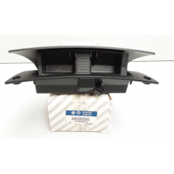 Stilo Marea inal Ön Küllük