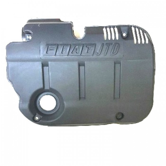 Motor Üst Kapak Muhafazası Jtd Doblo 1 Ve 2