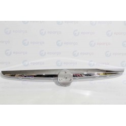 Punto Evo inal Ön Tampon Panjuru