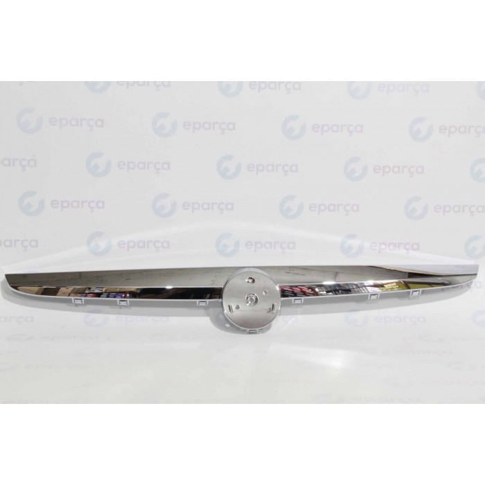 Punto Evo inal Ön Tampon Panjuru