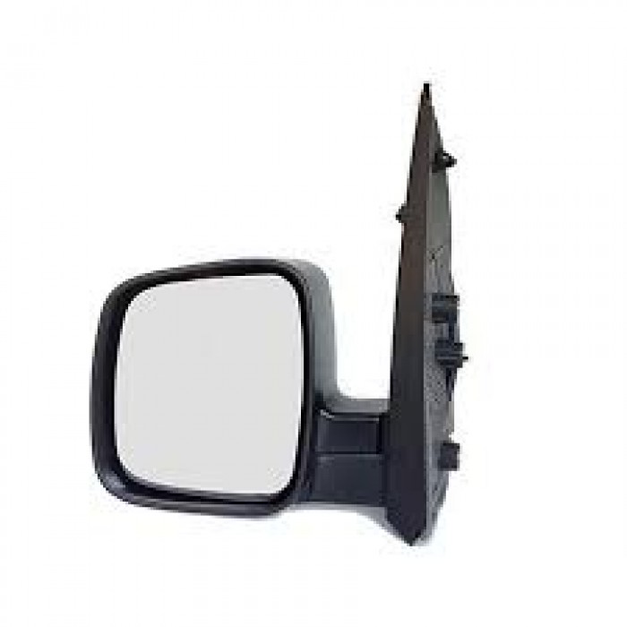 Diş Dikiz Ayna Dol Fiat Fiorino inal