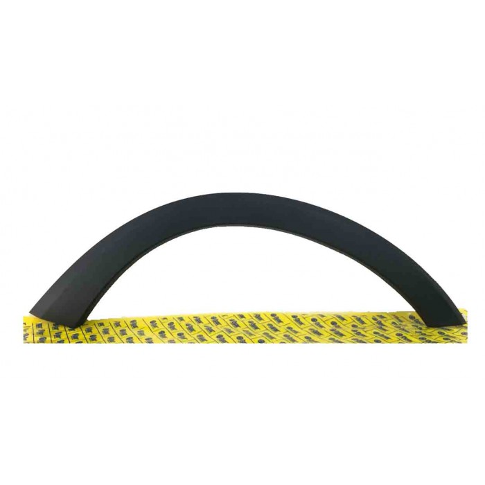 Çamurluk Ağız Bakaliti Arka Sol Egea Cross 735767620 Marka Opar