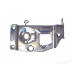 Motor Kaput Kilidi Alt Tempra Tipo