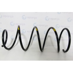 7637217 FIAT Tempra Ön Helezon Tempra Tipo Opar Marka OEM 7637217 Oto Mavili