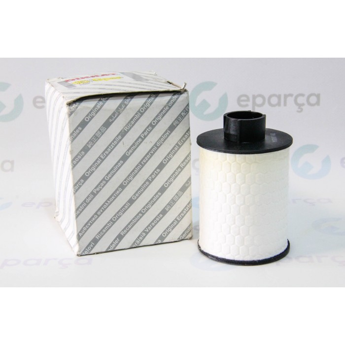 Mazot Filtesi inal Palio Albea Doblo Punto Panda Ducato 500 Mazot Filtesi inal Palio Albea Doblo Punto Panda Ducato 500