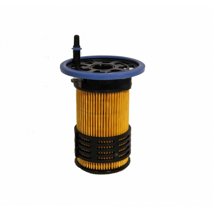 Mazot Filtresi Fiat Egea Doblo Fiorino 500 500L Panda Punto 77366607E Marka Opar