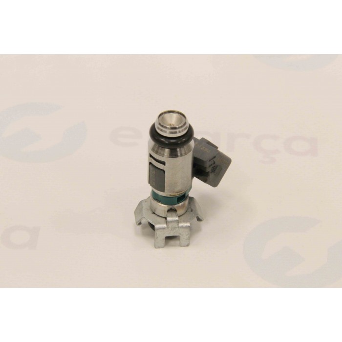 Enjektör Clio 2 Megane 2 Laguna 2 Trafic 2 Marelli Marka