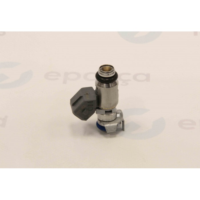 Enjektör Clio 2 Megane 1 Laguna 1 (1.4 1.6 16 Valf) Marelli Marka