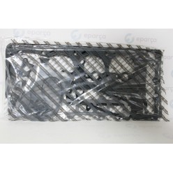 Motor Takım Conta Ducato 3000 Motor inal