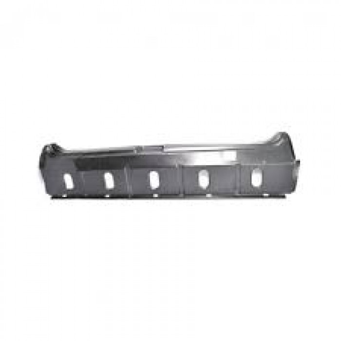 Arka Panel Traversi 85 Kartal Tofaş inal Arka Panel Traversi 85 Kartal Tofaş inal