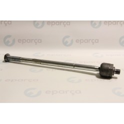 Rot Mili Marea 1.6 Multijet Trw Marka